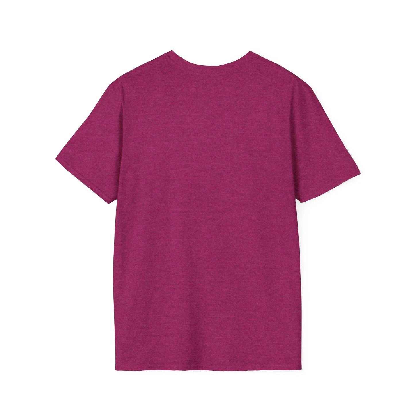 Raven Empowerment T-Shirt – Turnin' Pain Into Power Graphic Tee - veevibeco
