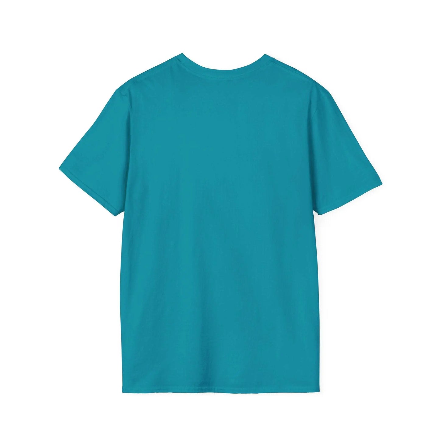 Raven Empowerment T-Shirt – Turnin' Pain Into Power Graphic Tee - veevibeco