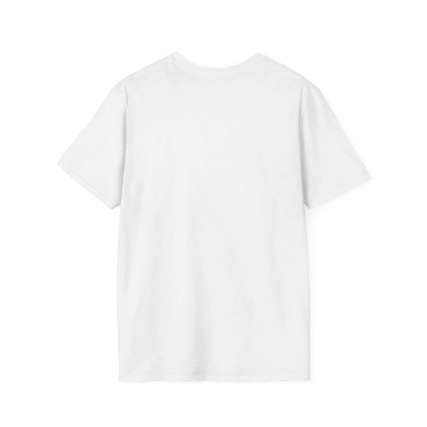 Raven Empowerment T-Shirt – Turnin' Pain Into Power Graphic Tee - veevibeco