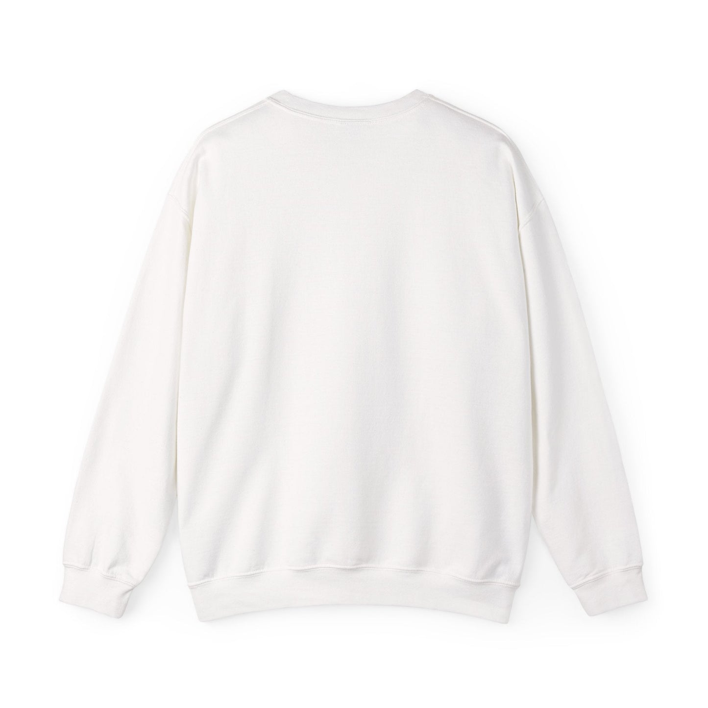 Survived Love Bombing Now I'm Bomb" Statement Sweatshirt – Empowerment Apparel for Narcissist Recovery - veevibeco