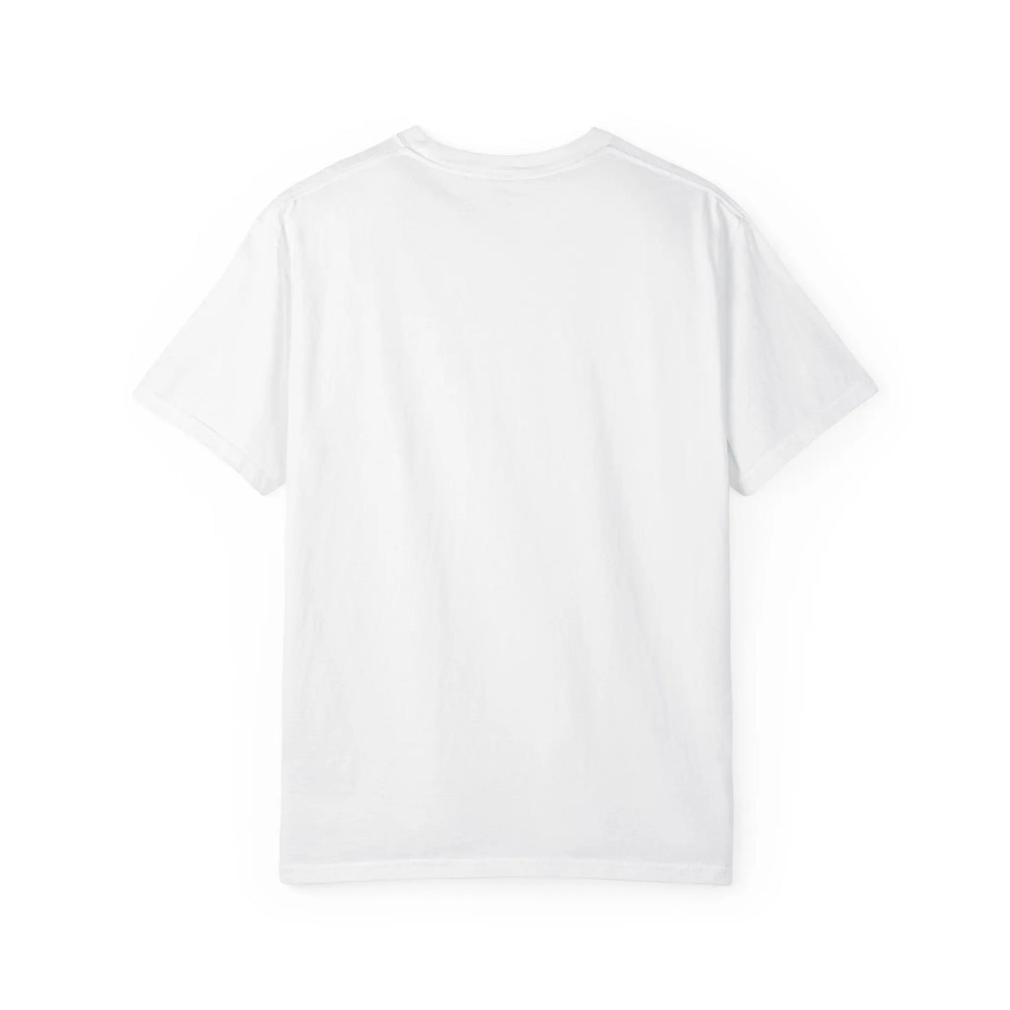 Coquette "Rising Quietly" Graphic Tee – Soft Aesthetic Pencil Bow T-Shirt - veevibeco
