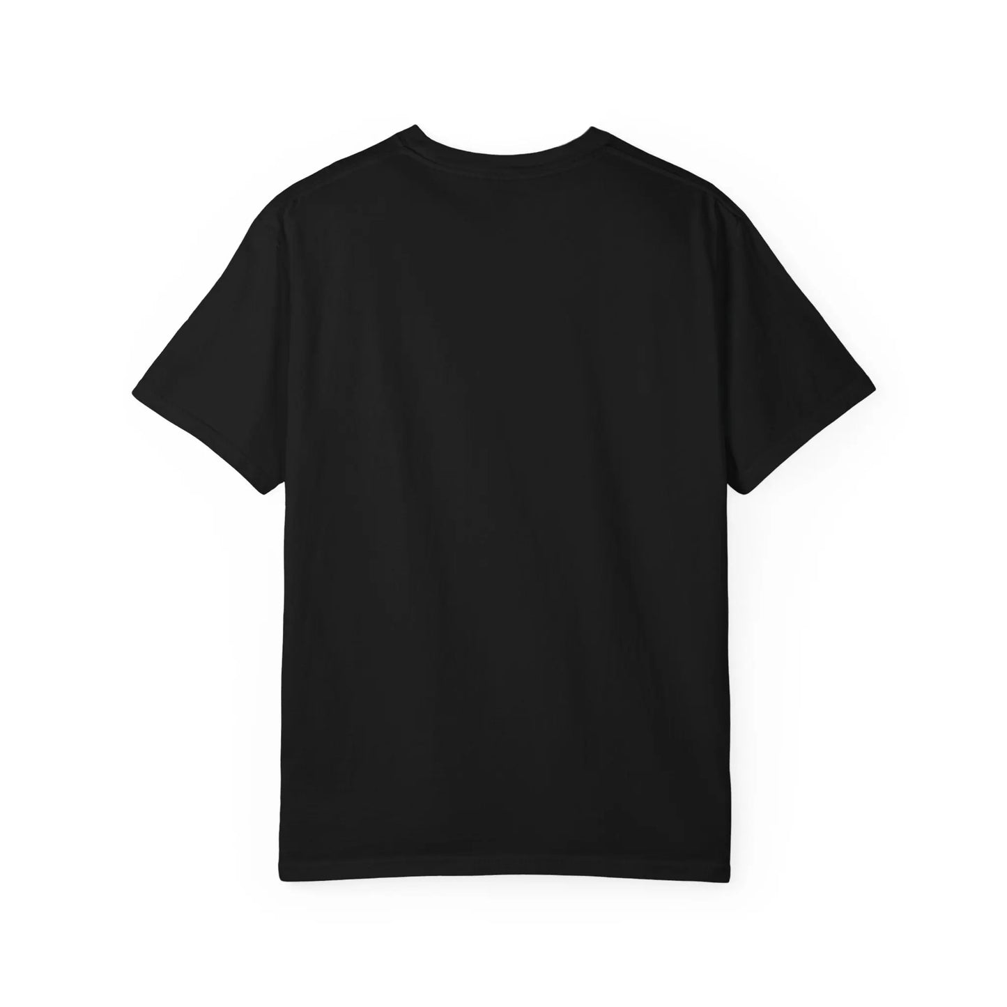 Sassy Graphic Tee - "Me, Myself and Why Are You Talking?"| Funny Black Girl T-Shirt | Bold Attitude Shirt - veevibeco