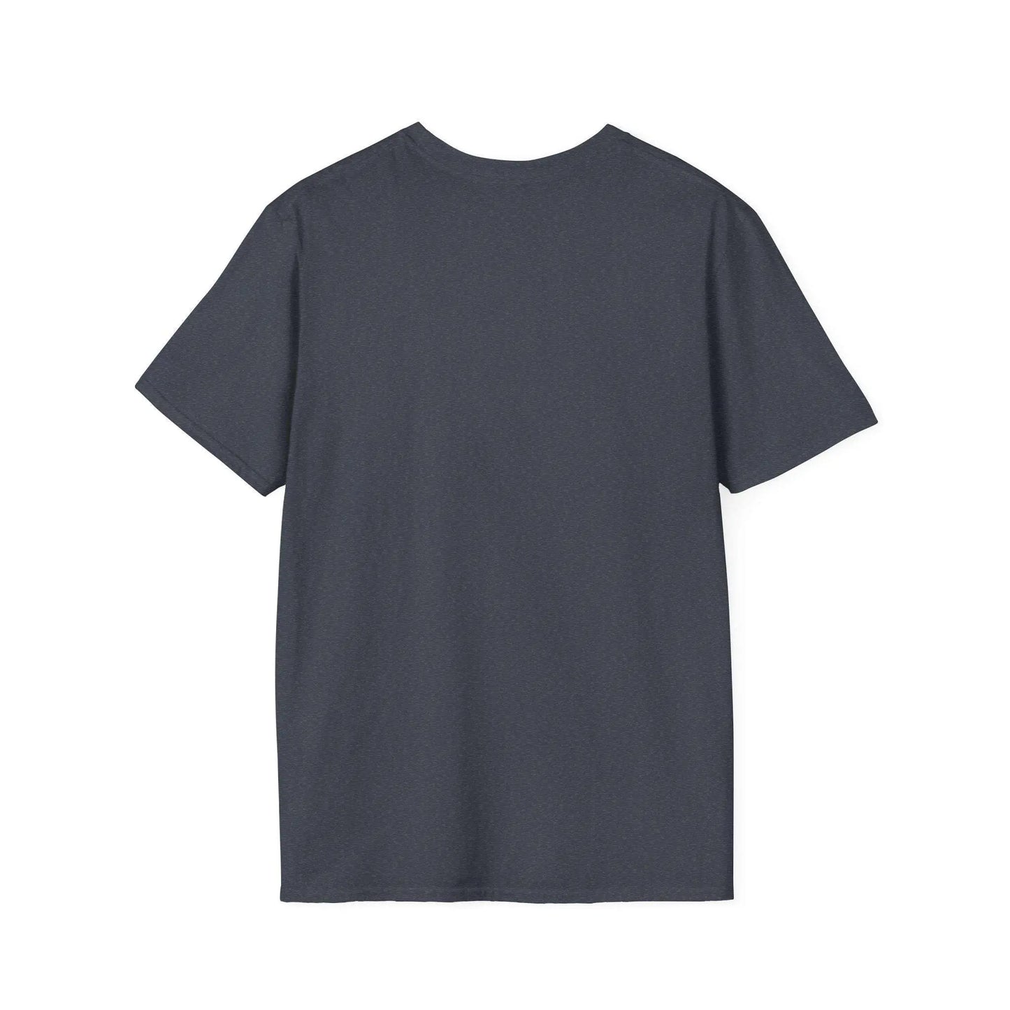 Raven Empowerment T-Shirt – Turnin' Pain Into Power Graphic Tee - veevibeco