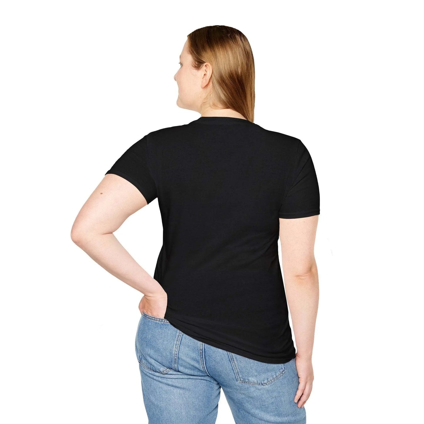 Empathy Is Overrated T-Shirt – Bold Floral Statement Tee - veevibeco
