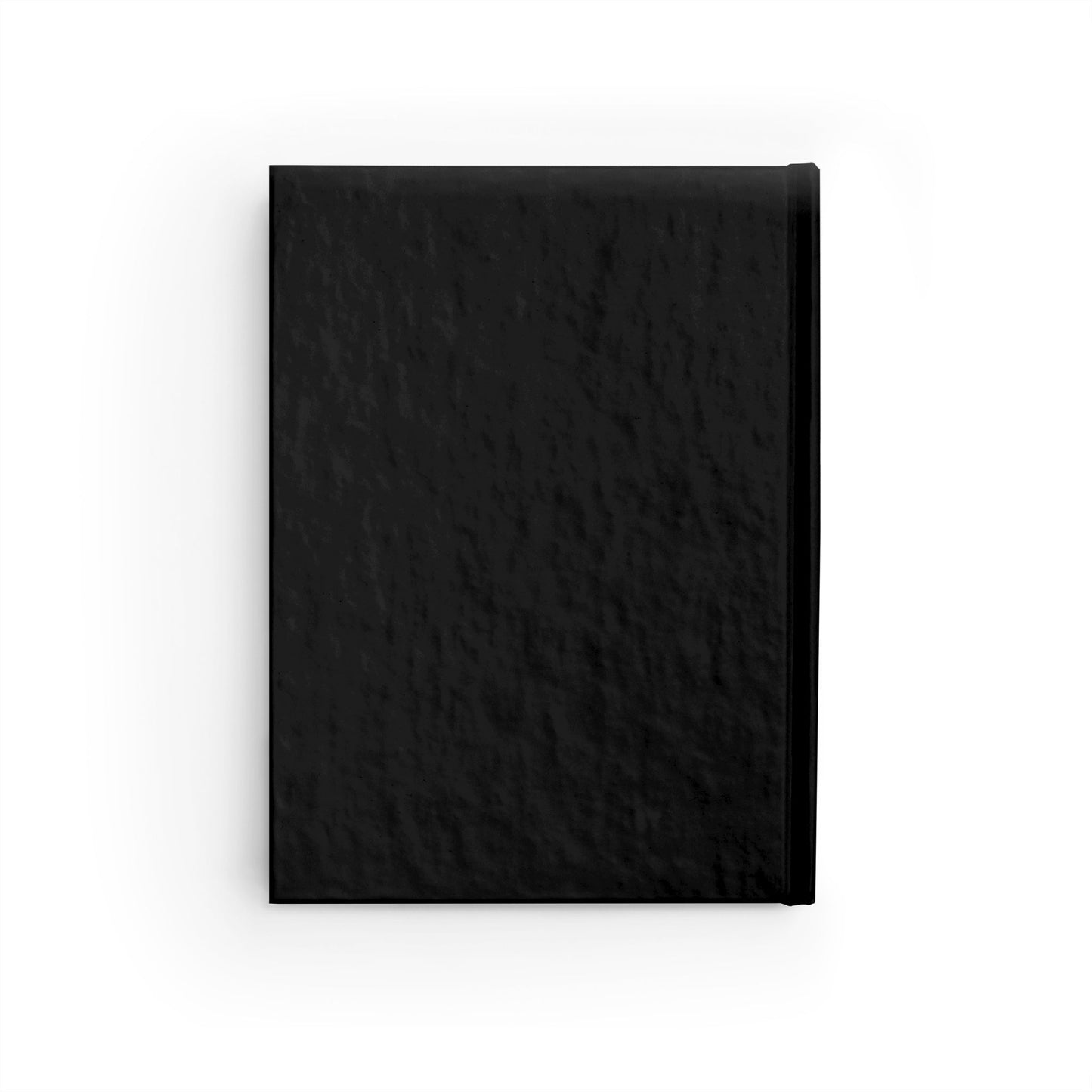 Healing Spiritual Nature Journal - Ruled Line - veevibeco