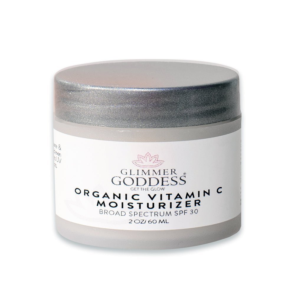 Vitamin C Brighter Skin 6 Step System - veevibeco